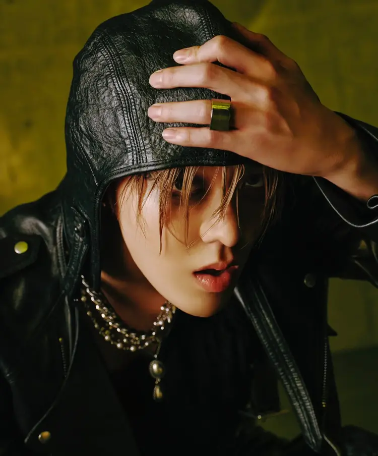 Yuta