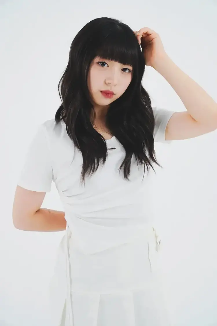 Youyi