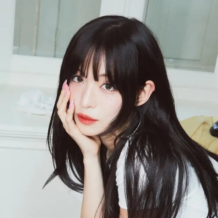 Chaeyoung