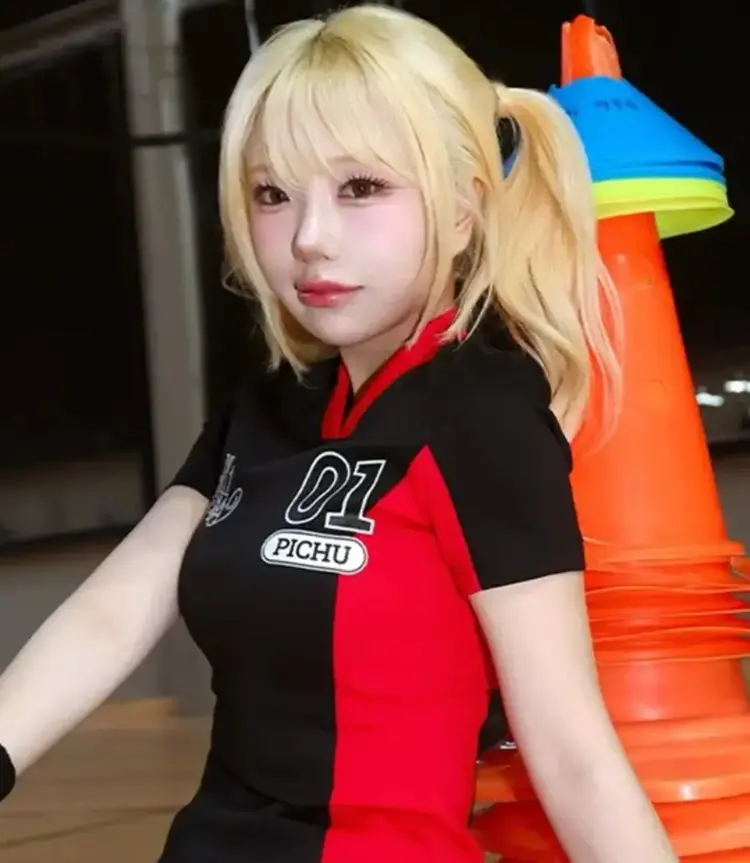 Pichu