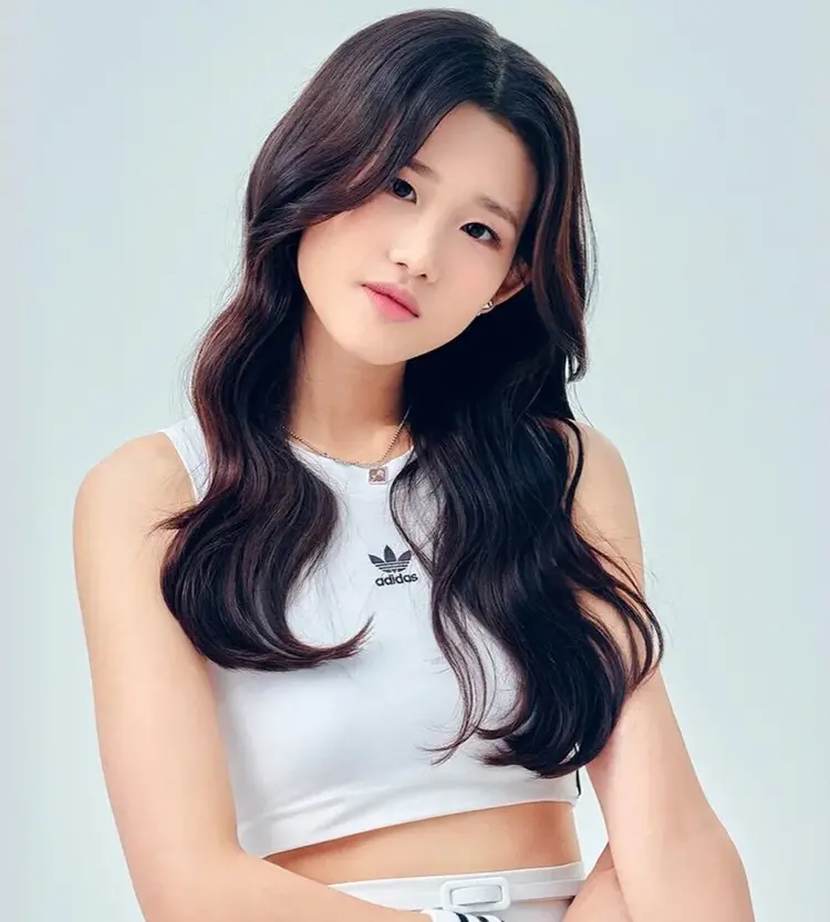 Kim Lina