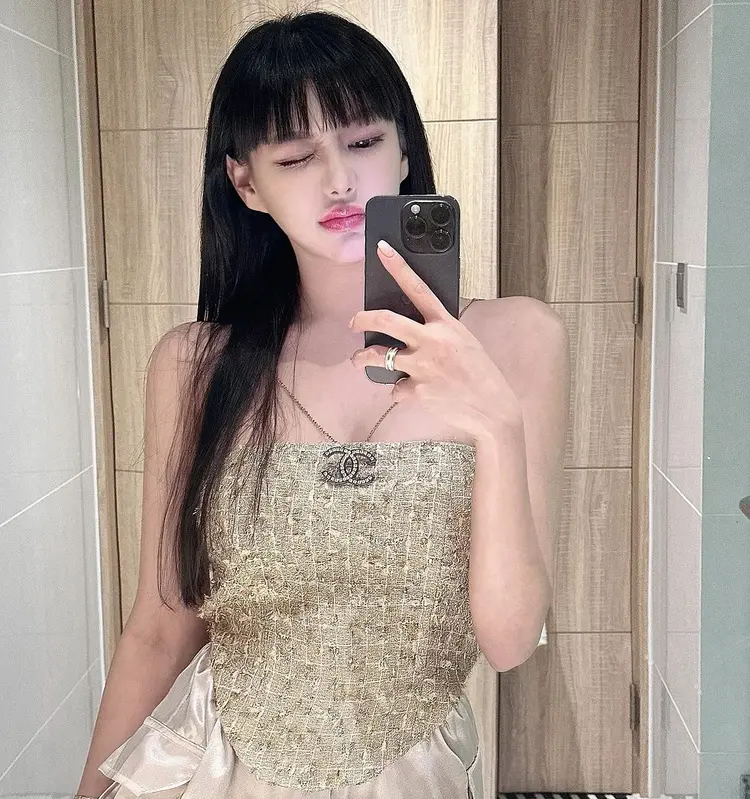 Kim Si Won