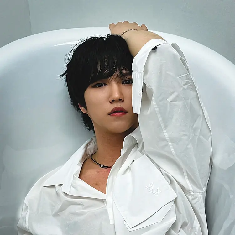 Hyun.O