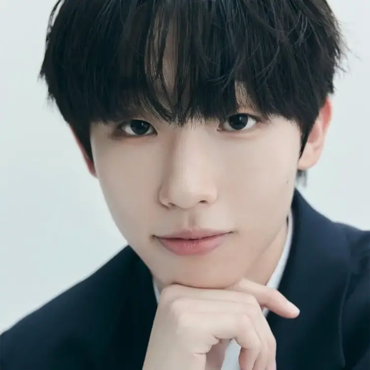Kim Sungjun