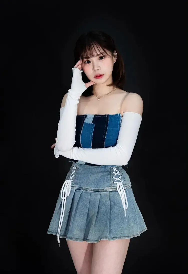 Chloe