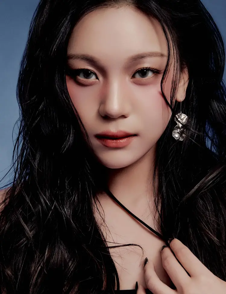 Umji