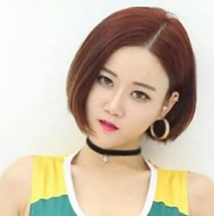Jenny