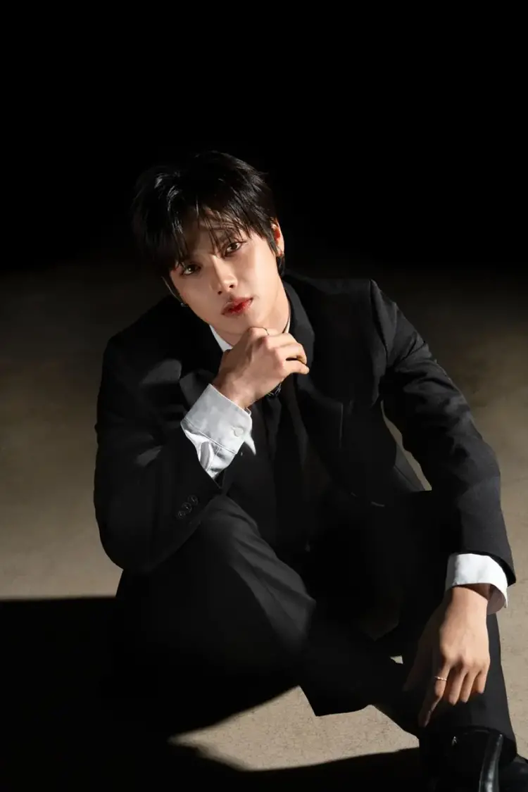 Jaejun
