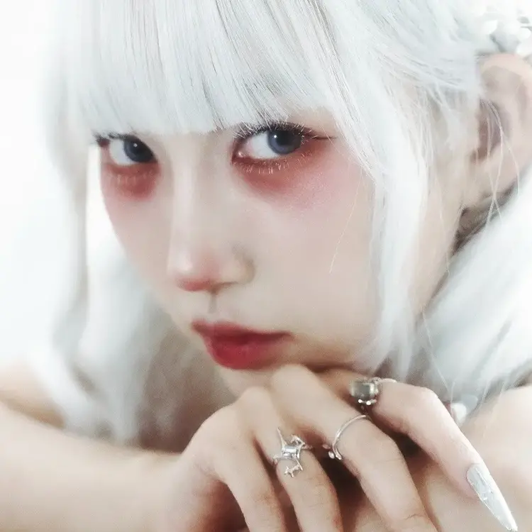 Yoonsoyoung