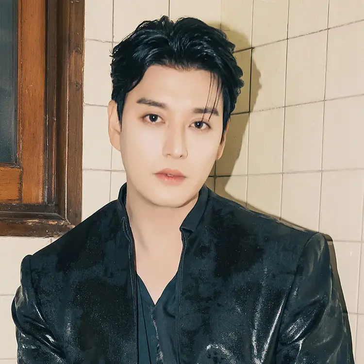 Eli