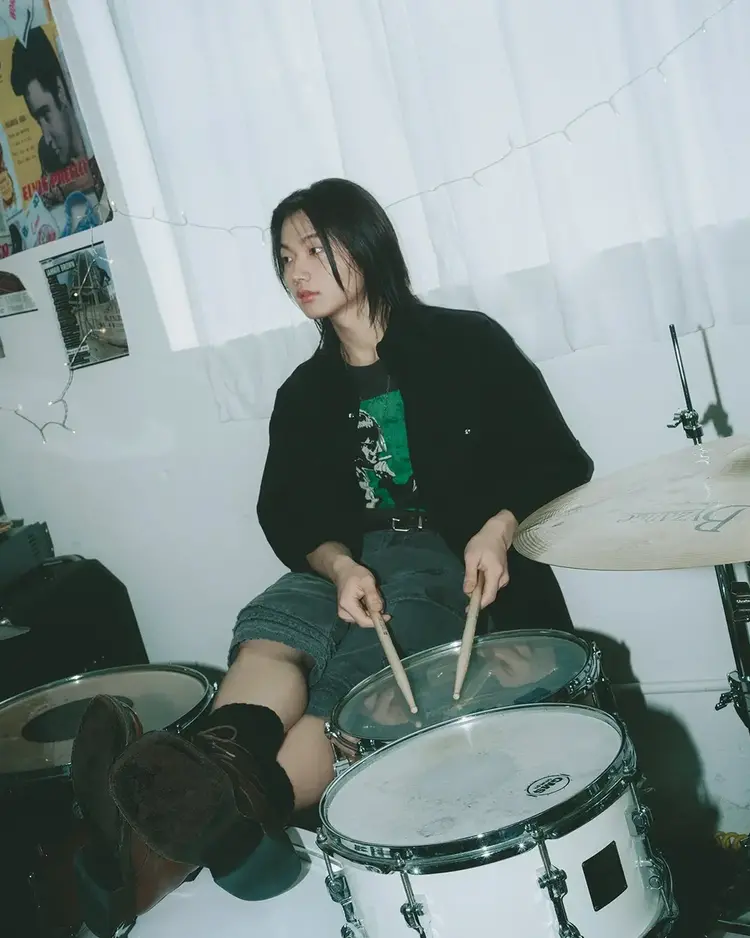 Ko Ganghun