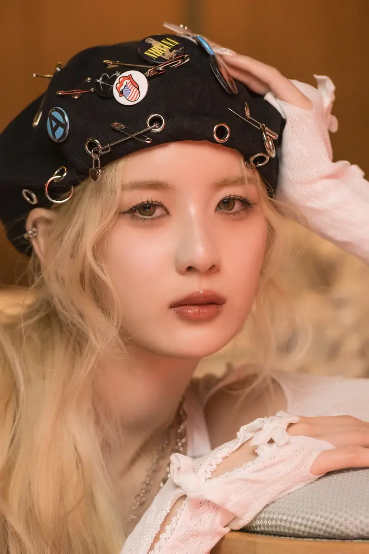Lili