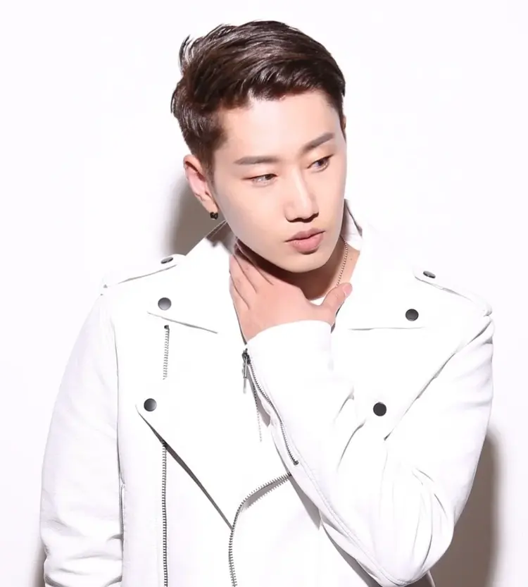 J.Heart