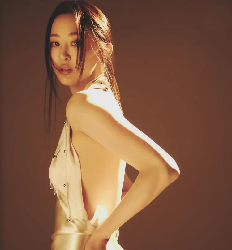 Dasom