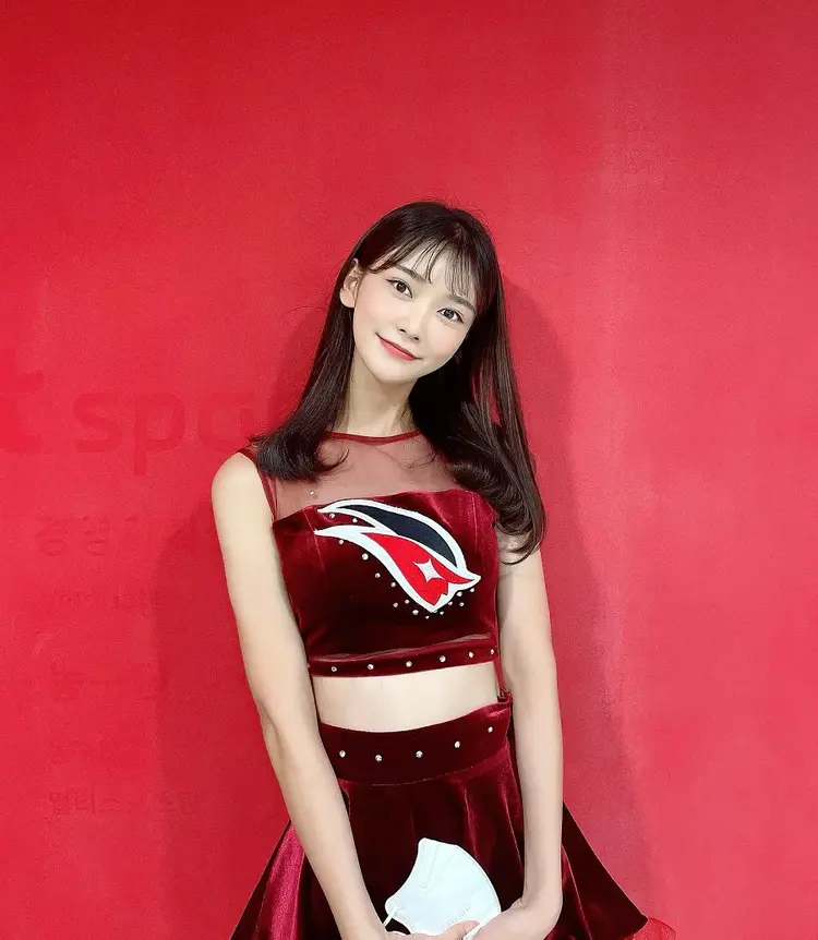 Sujin