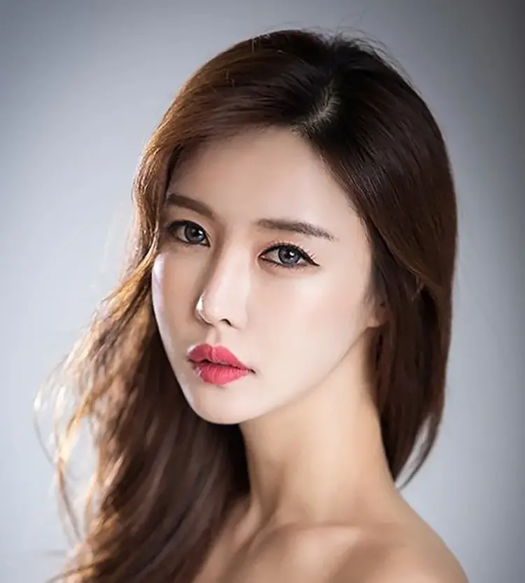 Kwak Jieun