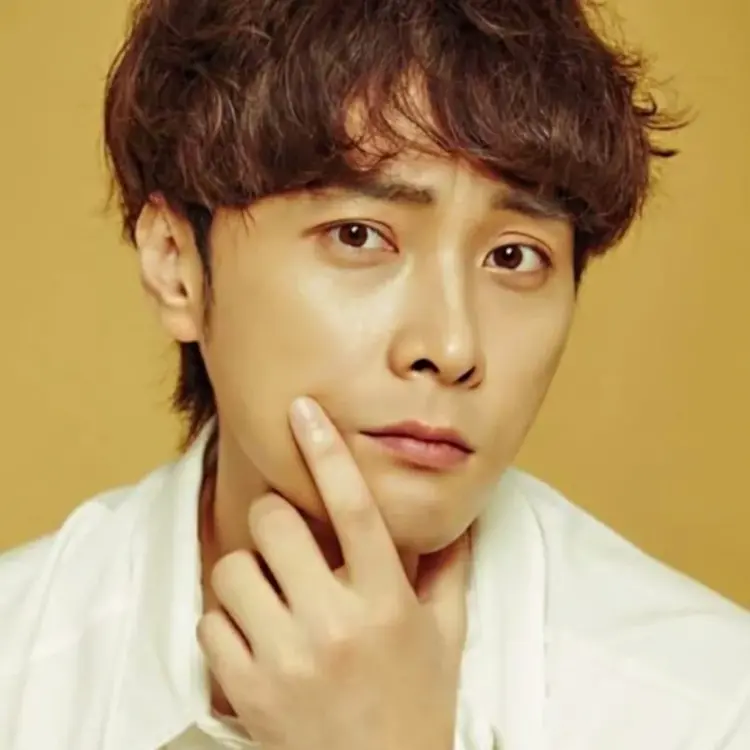 Kyunghoon