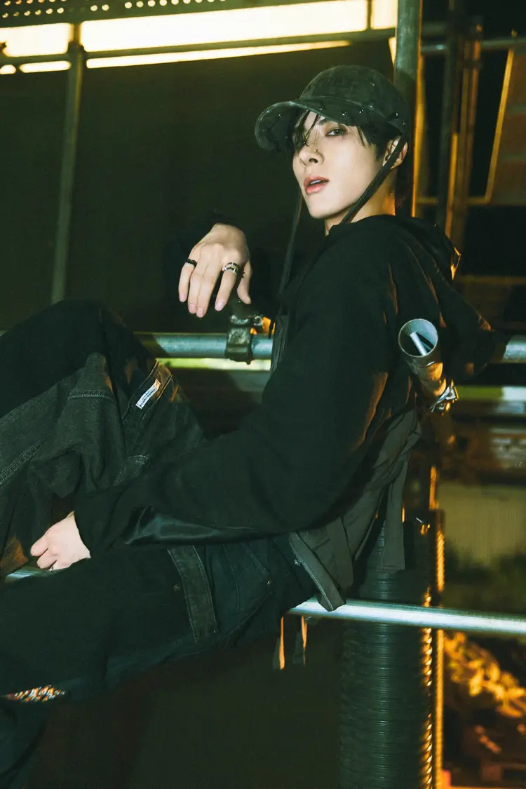 Eric