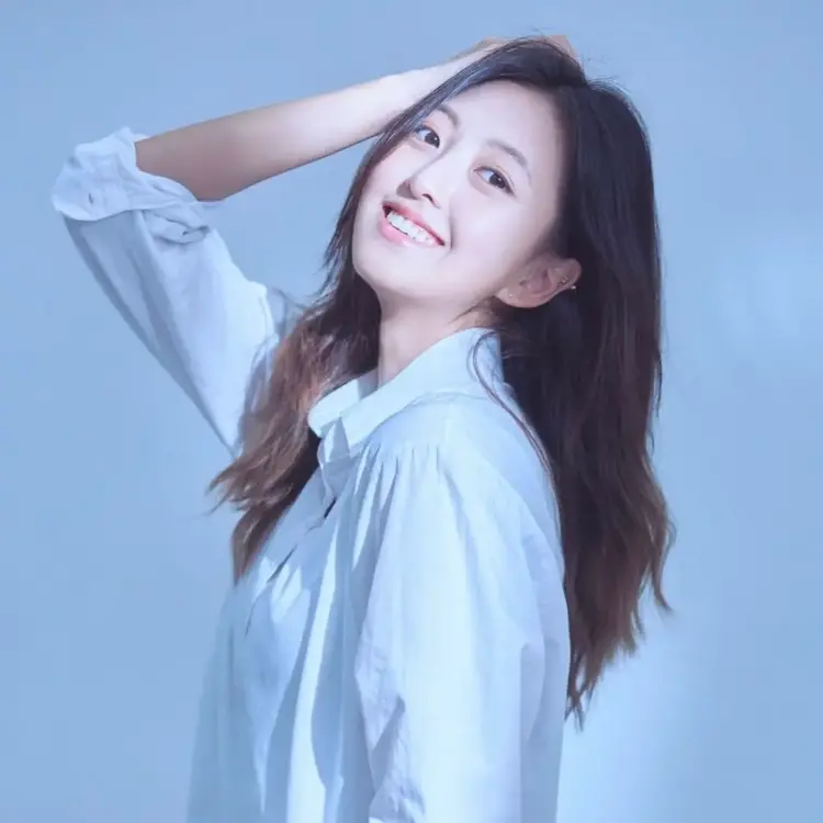 Ju