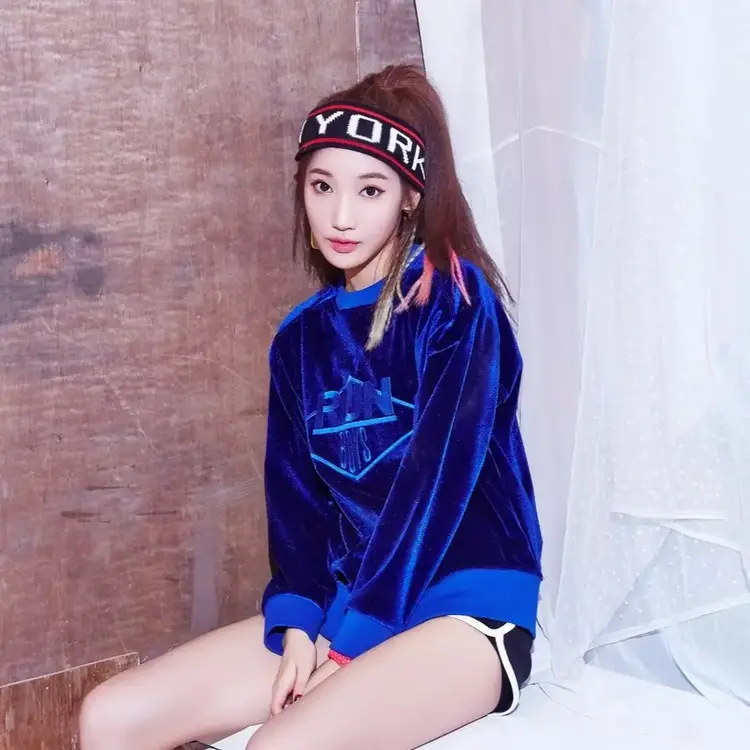 Danbee