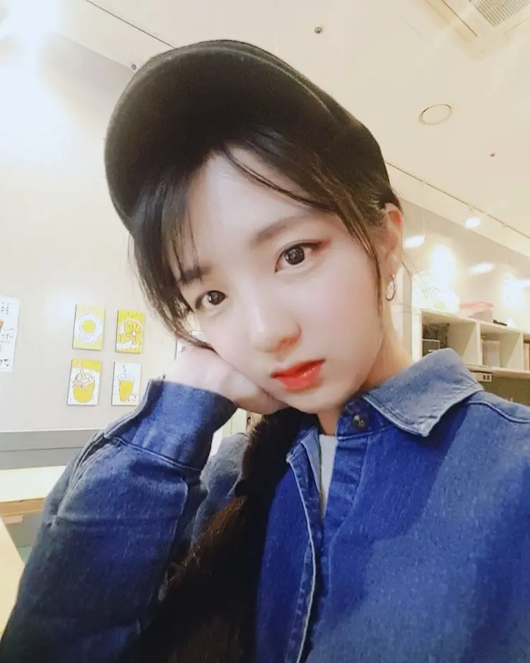 Yujin