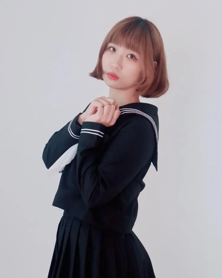 Yu Tami