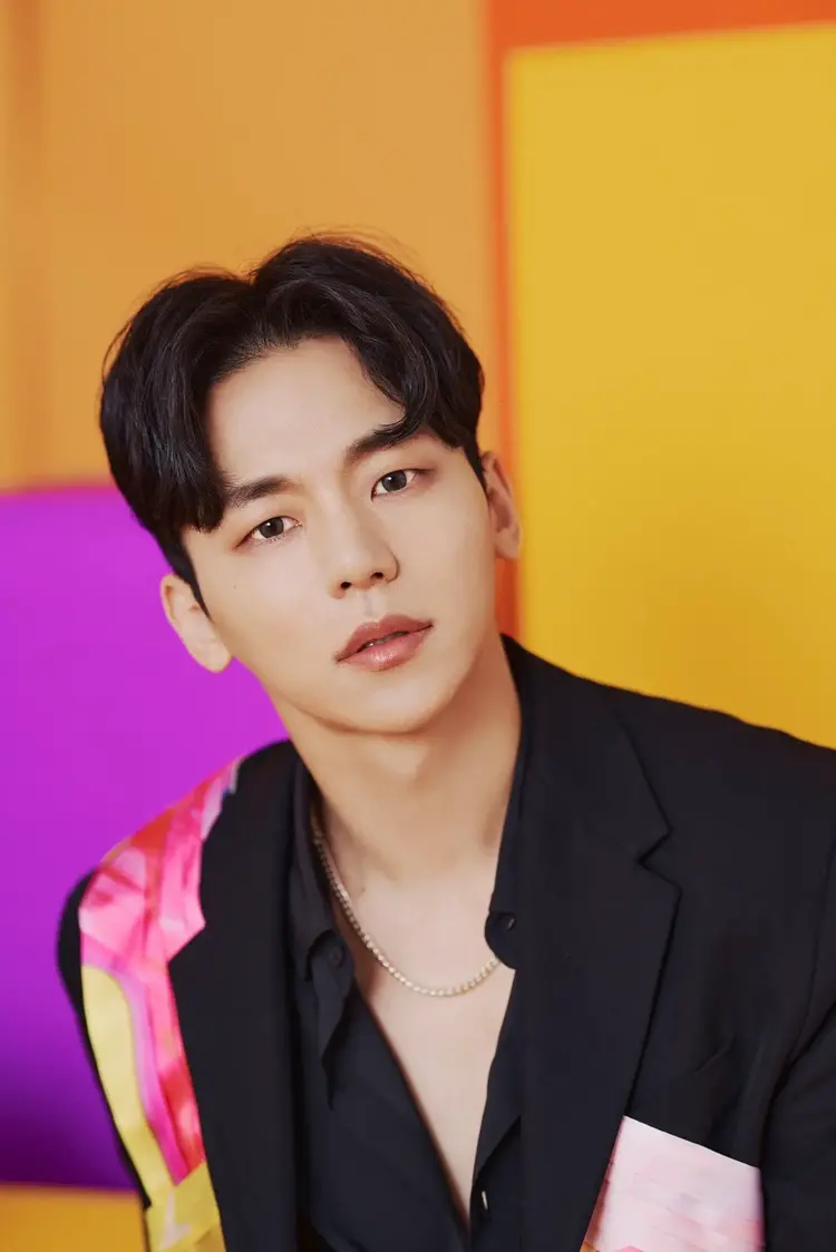 Insoo