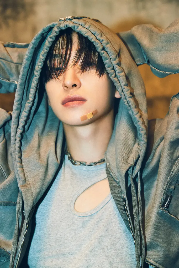 Sangyeon