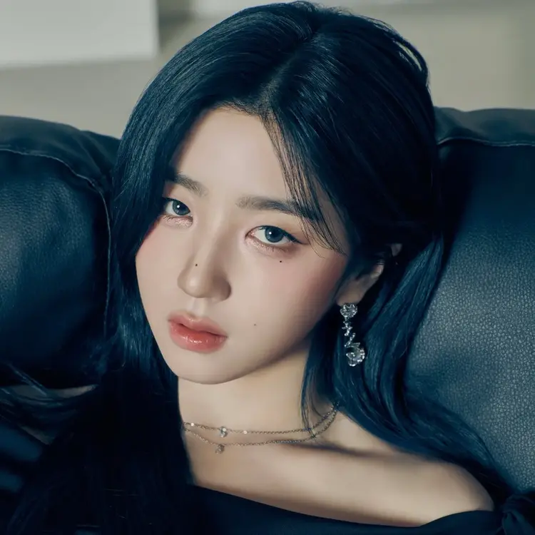 SoHyun