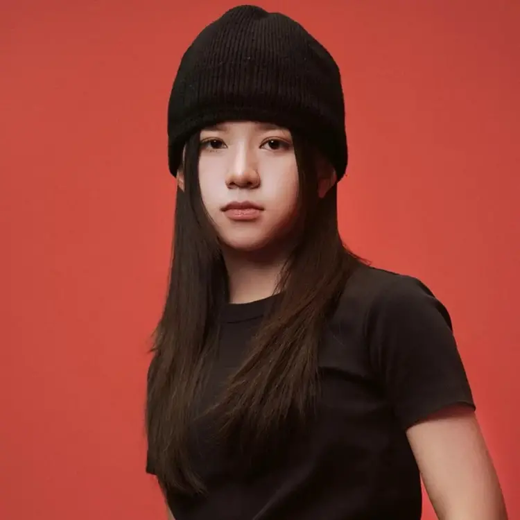 Khaopoon