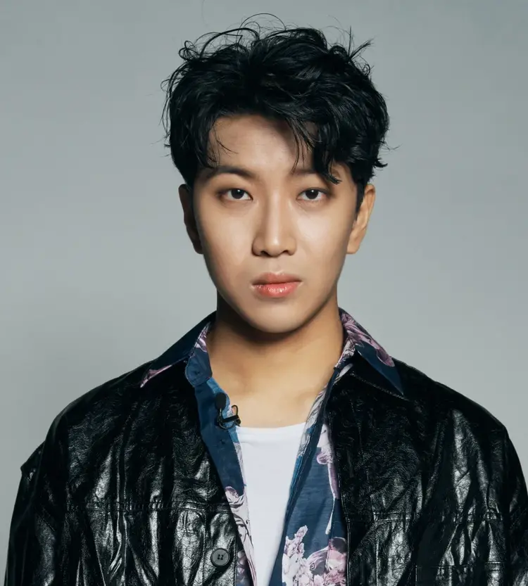 Jung Seokhoon