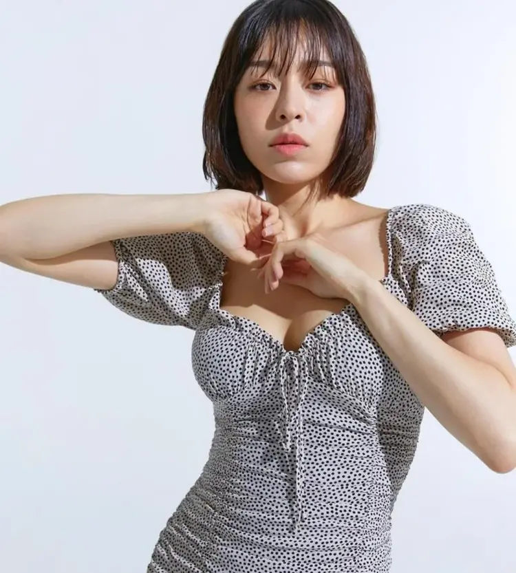 Nika