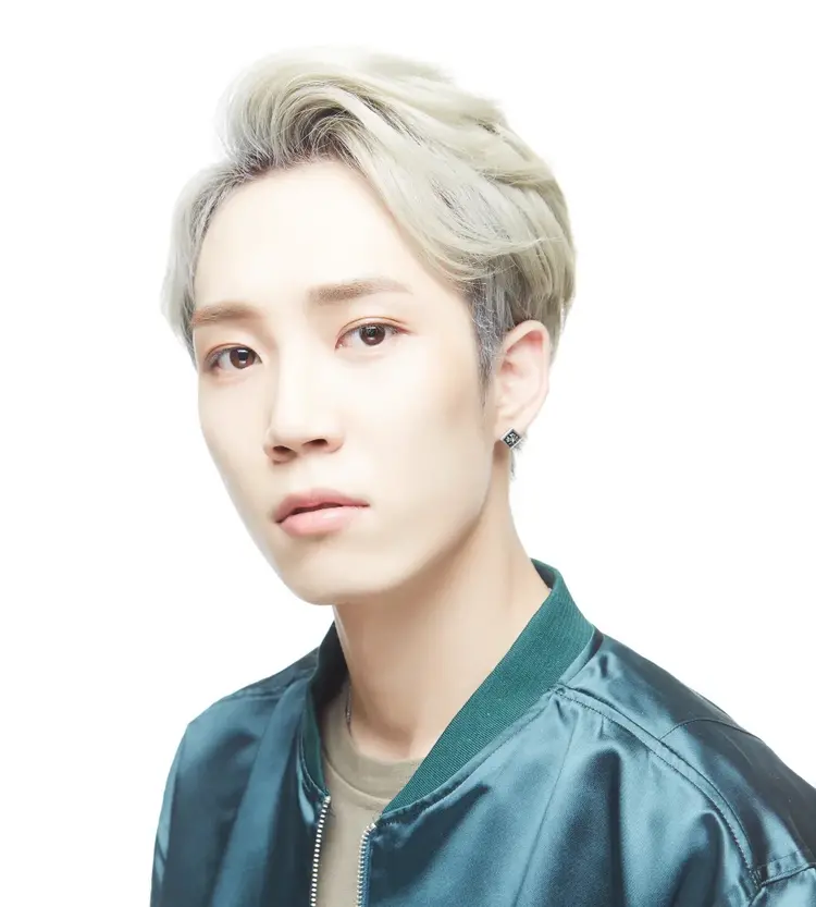 Byul
