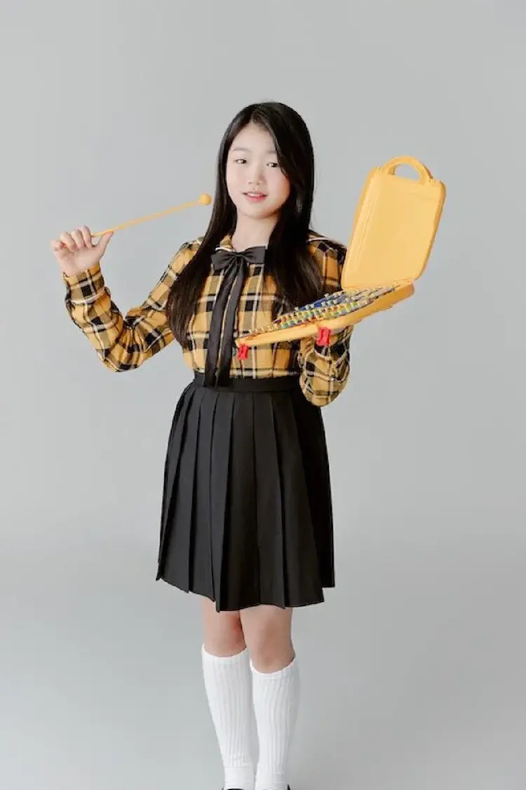 Jang Jiyun