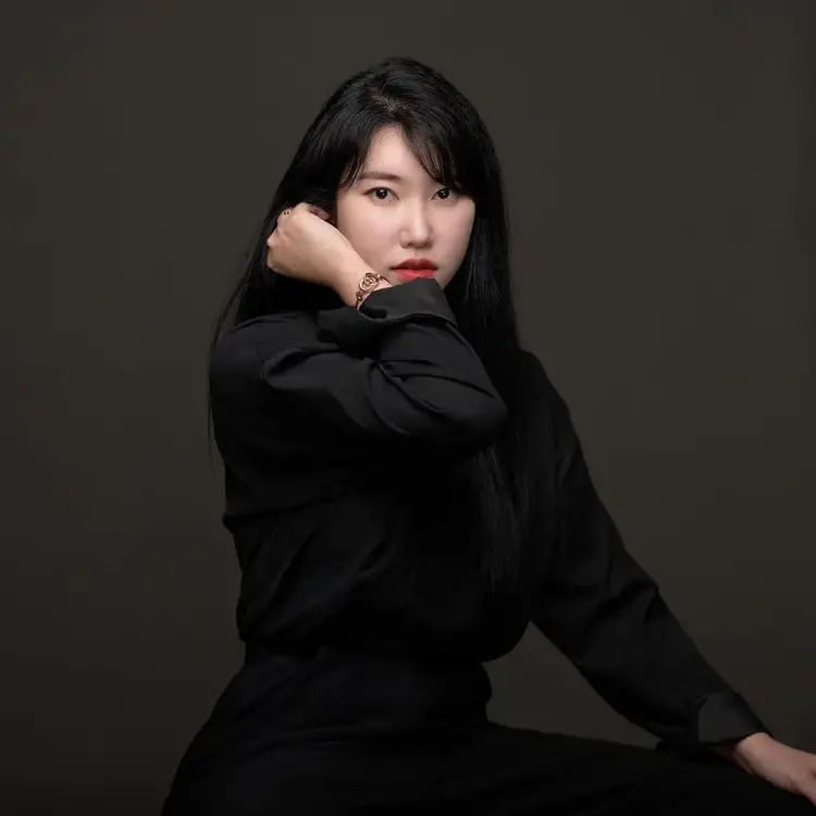 Eunhee