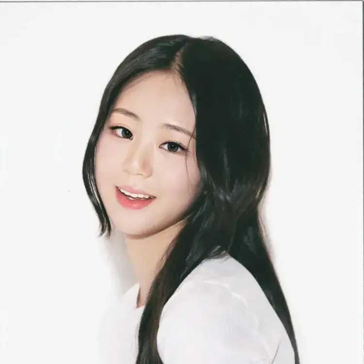 Yunji