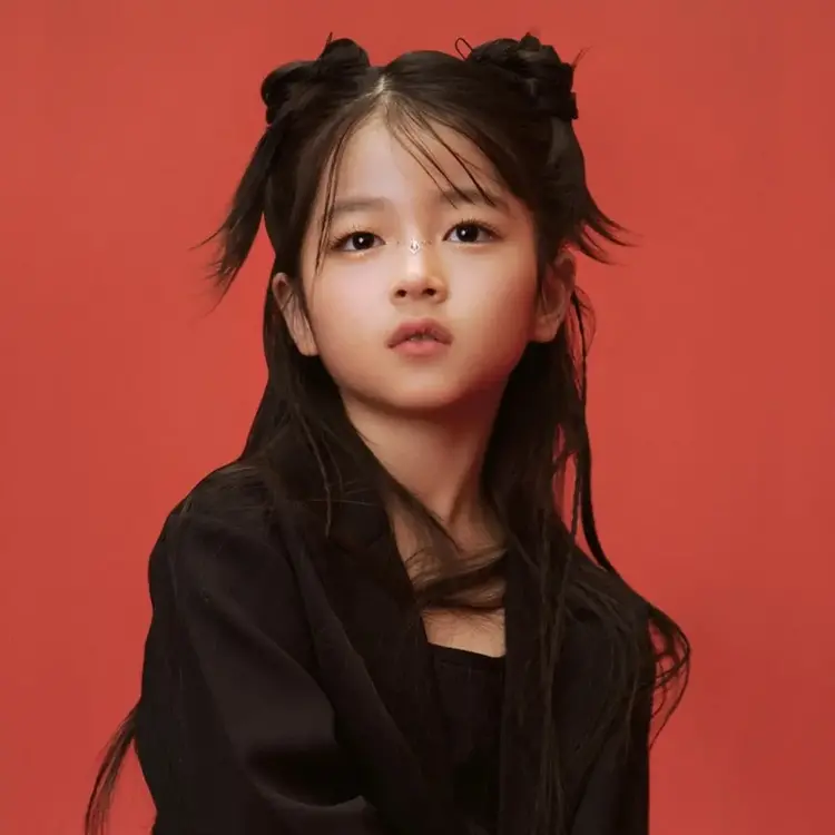 Jeong Sohee