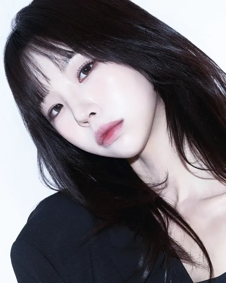 Chae Chae