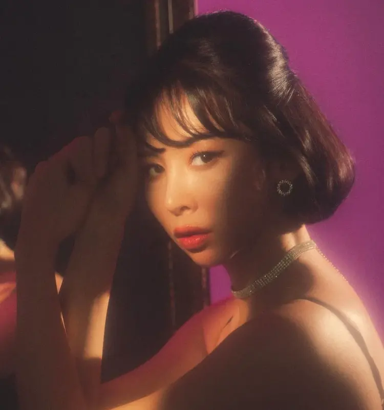 Jiwon