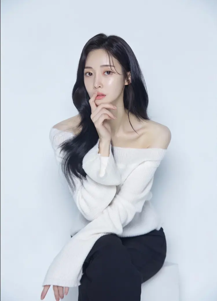 Areum