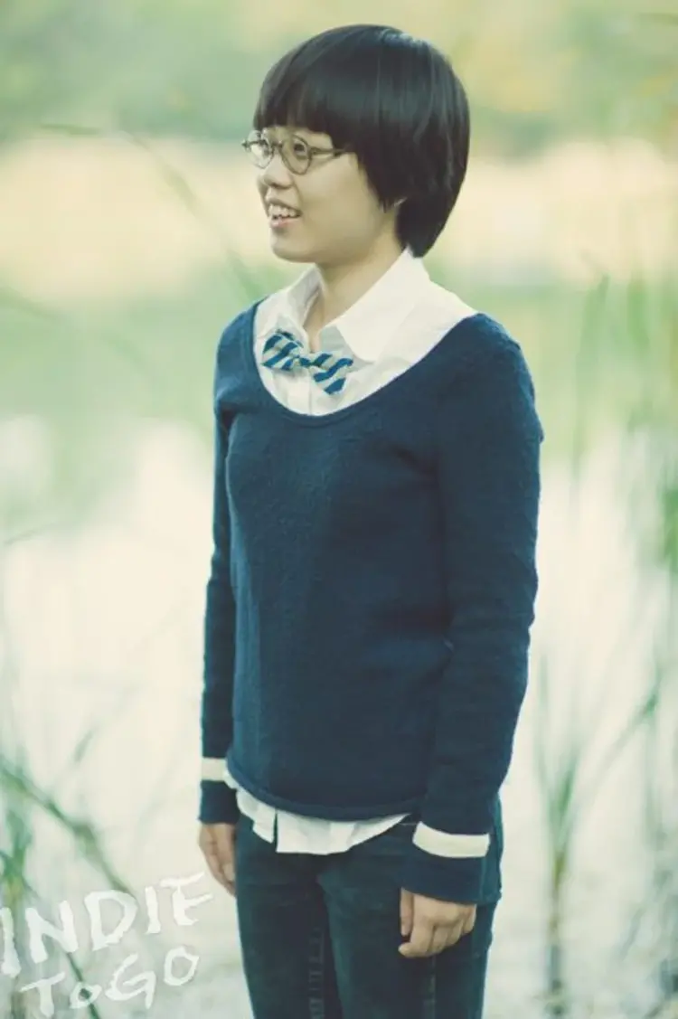 Youngtae