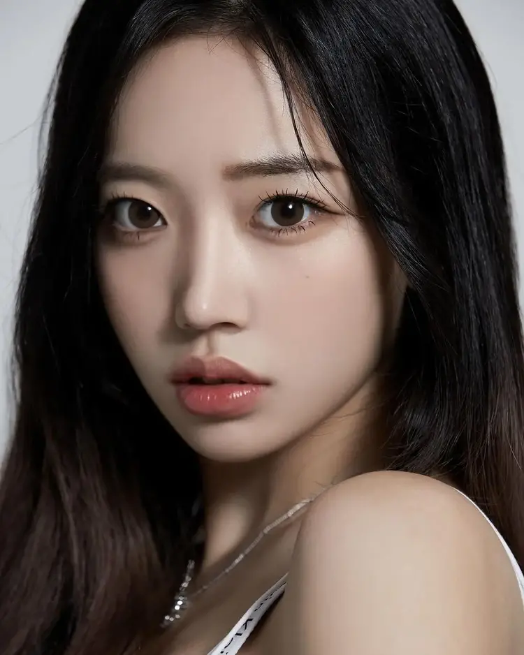 Eungi