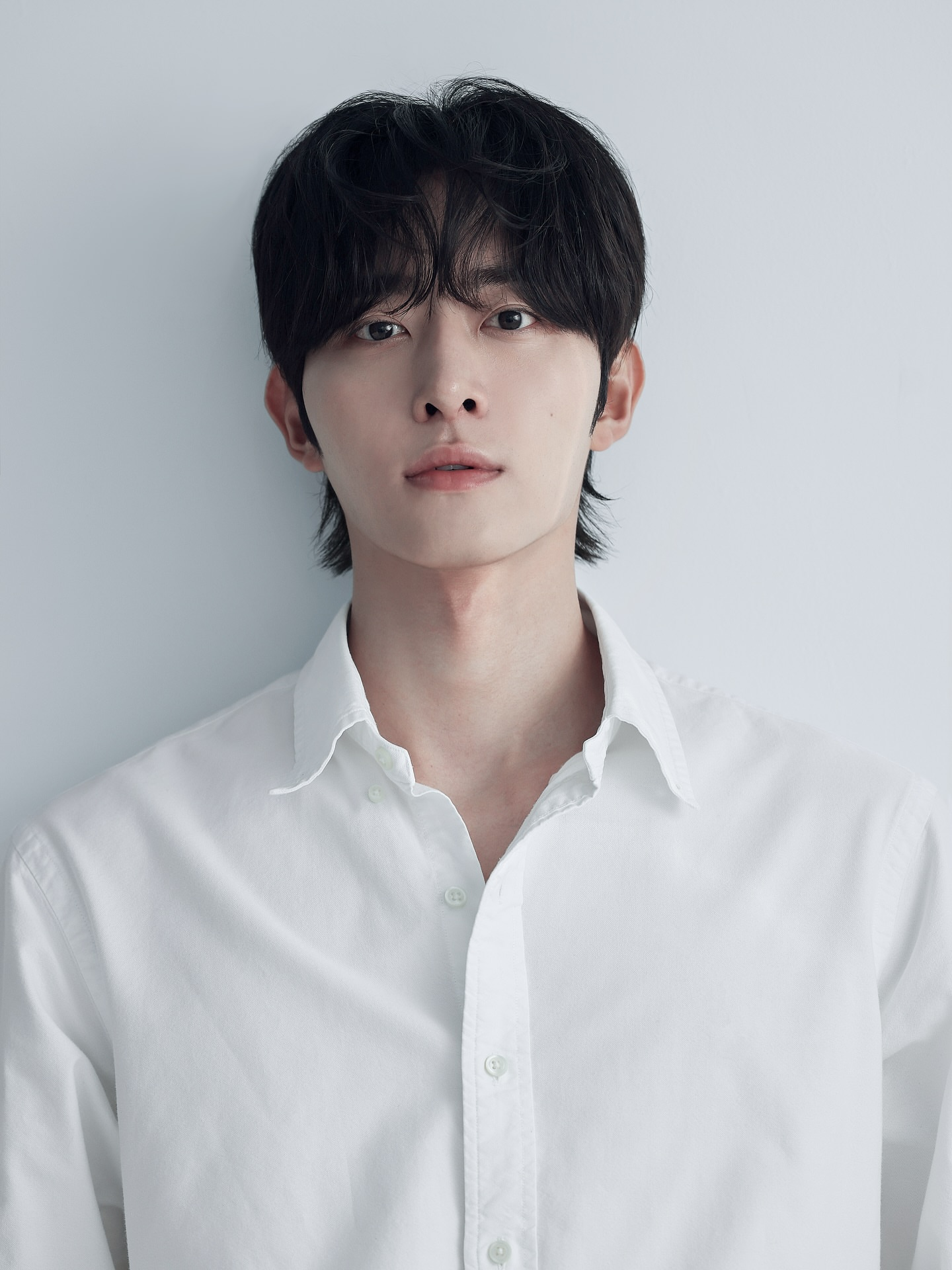 Ahn Jung Hun