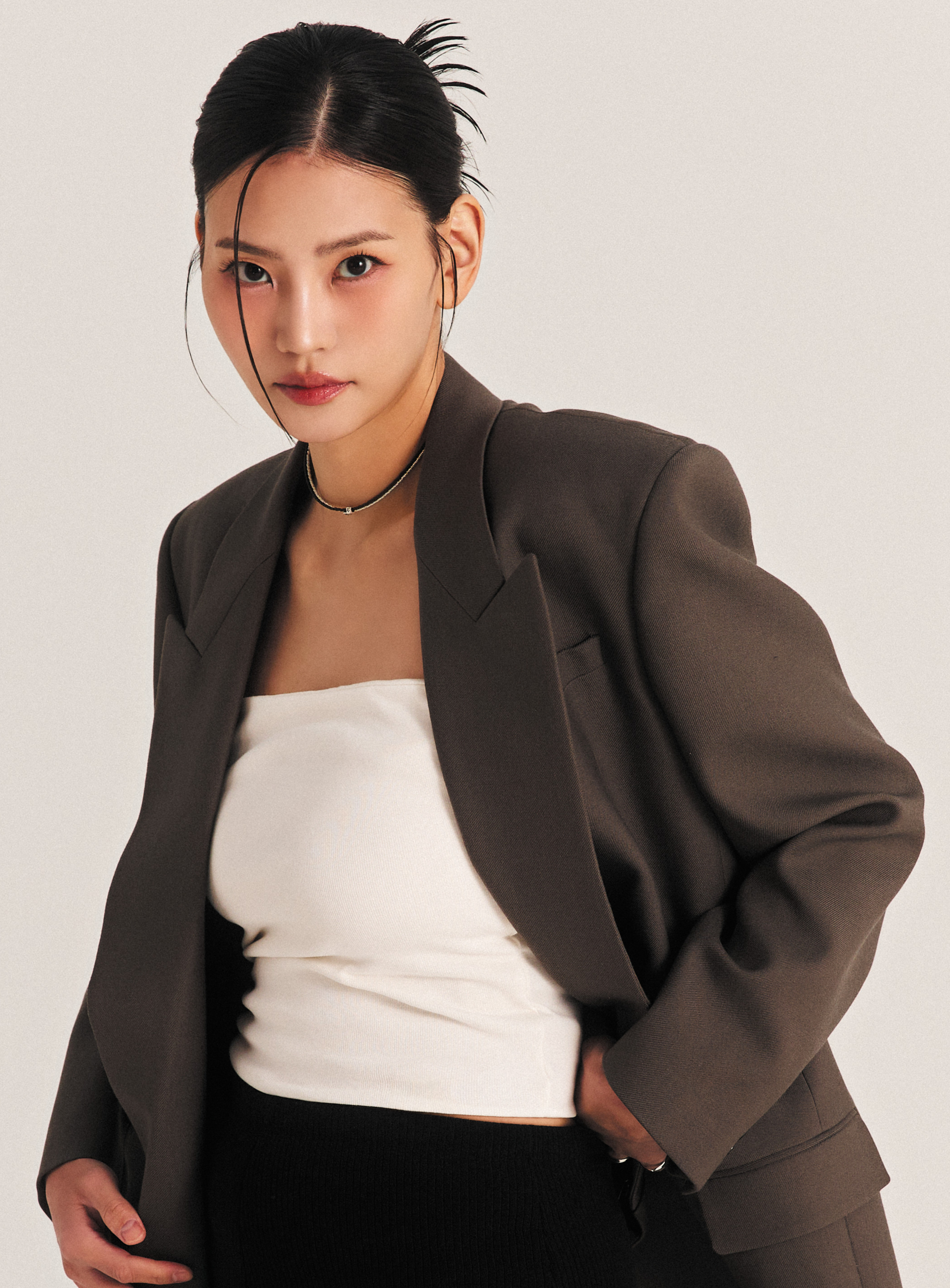 Anda