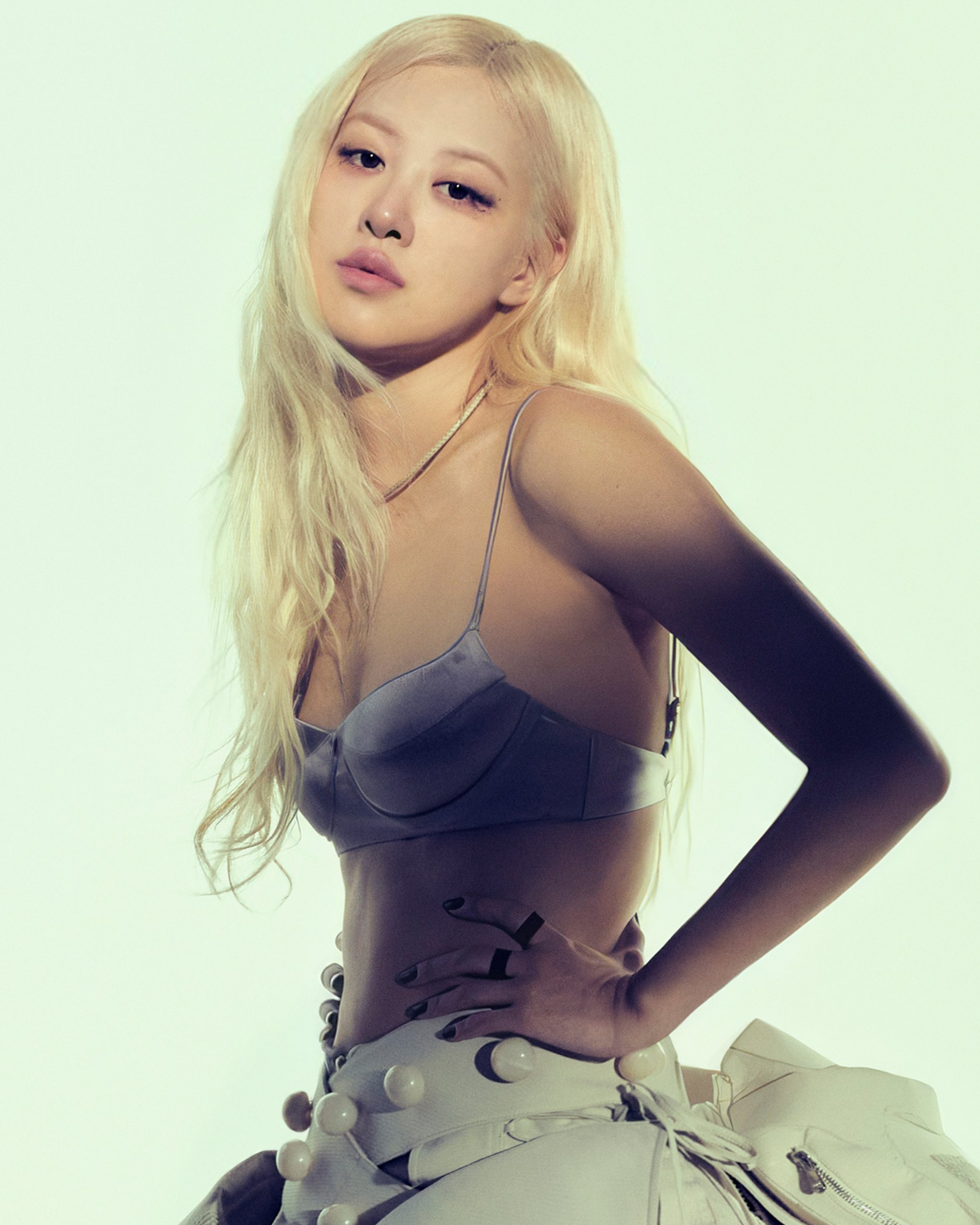 Asol