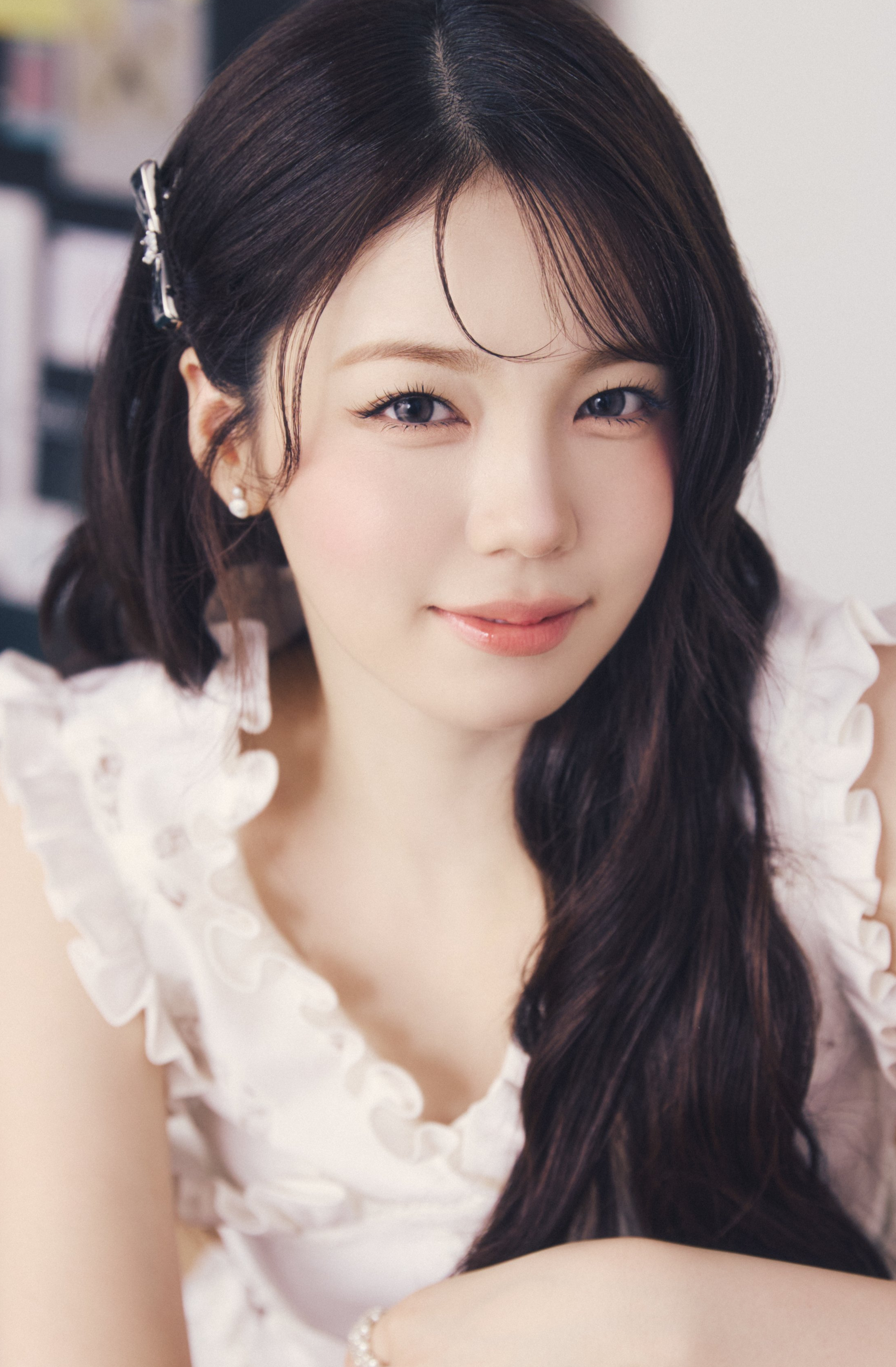 Ayaka