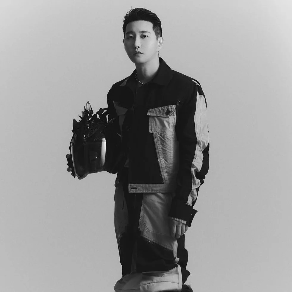 B-Bomb