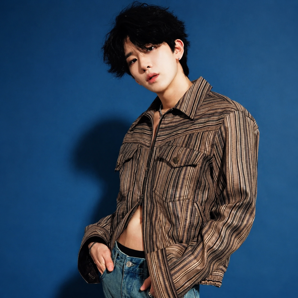 B-Joo