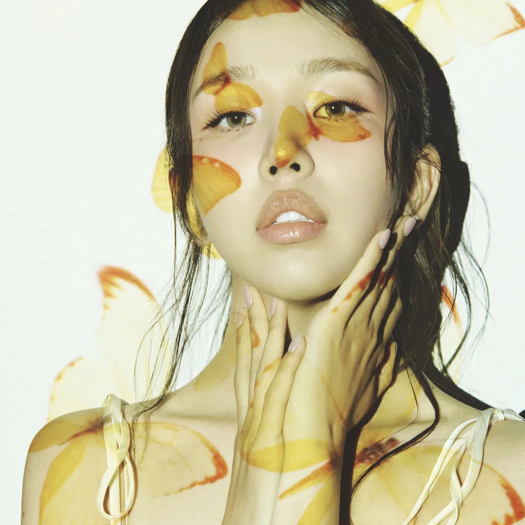 Baek A Yeon