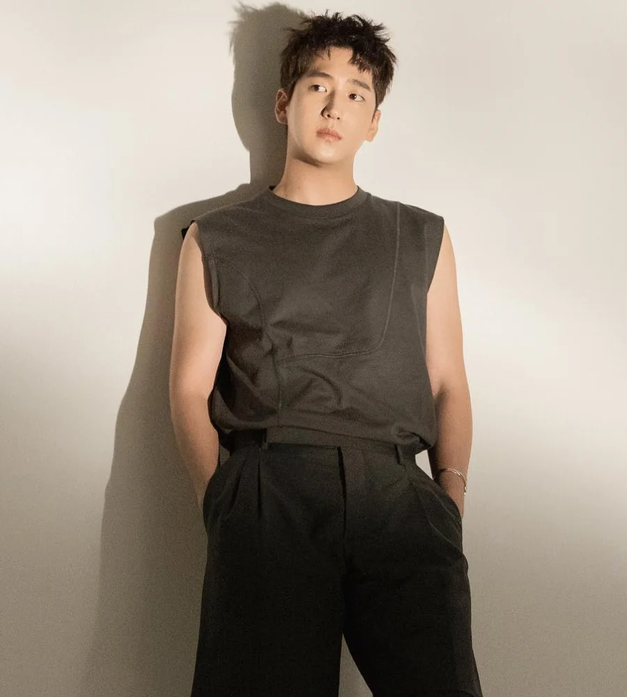 Baro